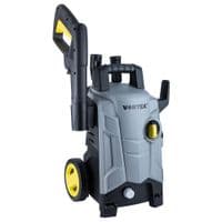 Миття VORTEX 1500Вт макс. 125 бар 5л/хв шланг 5м