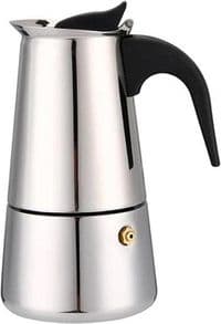 Чайник GUSTO GU-1003-6 Vico (136223)