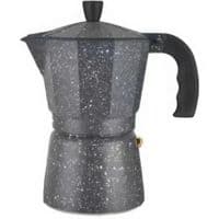 Чайник GUSTO GU-1002-3 Lugano (136219)