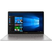 Ноутбук ASUS UX390UA-GS032R