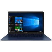 Ноутбук ASUS UX390UA-GS031R