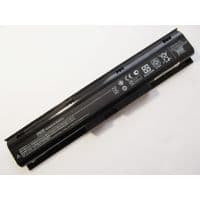 Аккумулятор для ноутбука HP ProBook 4730s/4740s HSTNN-LB2S, 4400mAh, 8cell, 14.4V, Li AlSoft (A47361)
