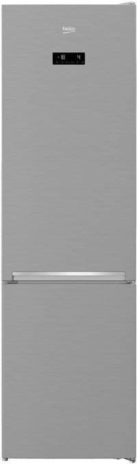 Холодильник BEKO RCNA406E40ZXBN