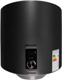 Бойлер SHIVAKI SH WH 1.5 50 S