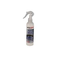 Автомобільний очисник AUTO DRIVE Shine 250ml (AD0033)