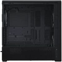 Корпус Lian Li Lancool 217 INF Black (G99.LAN217INFX.00)