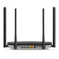 Беспроводной маршрутизатор Mercusys AC12G V2