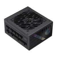 Блок питания SFX 850W, 80plus Gold,fan 92mm, full y modular OPP/OVP/UVP/OCP/SCP/OTP/NLP/GS 850G V25