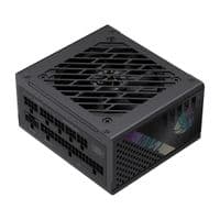 Блок питания SFX 750W, 80plus Gold,fan 92mm, full y modular OPP/OVP/UVP/OCP/SCP/OTP/NLP/GS 750G V25