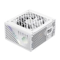 Блок питания SFX 750W, 80plus Gold, Fan 92mm, Full y modular OPP / OVP / UVP / OCP / SCP / OTP / NLP / GS 750G WH V25