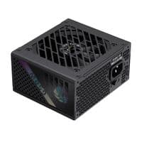 Блок питания SFX 650W, 80plus Gold, fan 92mm, full y modular OPP / OVP / UVP / OCP / SCP / OTP / NLP / GS 650G V25