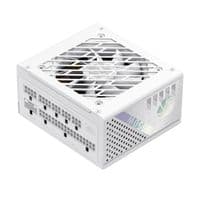 Блок живлення SFX 650W, 80plus Gold,fan 92mm, full y modular OPP / OVP/ UVP / OCP/ SCP / OTP / NLP /  GS 650G WH V25