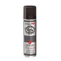 Средство для дезинфекции ножей Babyliss Pro FX040290