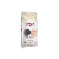 Сухой корм для собак BonaCibo Puppy High Energy Chicken&Rice with Anchovy 15 кг (BC405741)