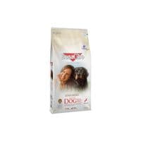 Сухой корм для собак BonaCibo Adult Dog High Energy Chicken&Rice with Anchovy 15 кг (BC405802)