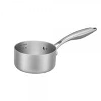 Ківш RESTO 95020, 0.55 л