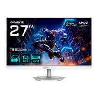 Монітор 27" M27UP ICE EK GIGABYTE