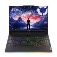 Ноутбук L9-18IAX10 CU9-275HX 18" 64GB/2TB 83EY005YRA LENOVO
