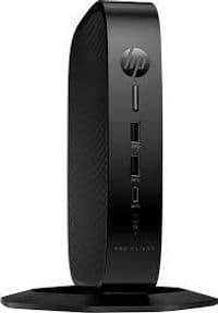 Тонкий клієнт HP t550, 8GB, F32GB, ThinPro