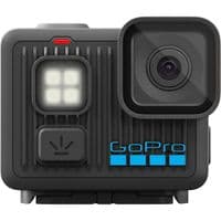 Камера GoPro LIT HERO (CHDHF-132-EU)