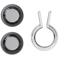 Комплект запасних лінз для MAX 2 (AMCOV-001)