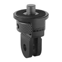 Адаптер для кріплення 1/4-20 (ABTFR-001)