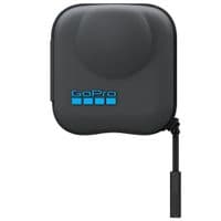 Захисний бокс для MAX 2 (AMBLC-001)