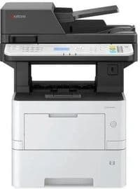 МФУ лазерний KYOCERA ECOSYS MA4500fx