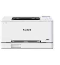 Принтер А4 Canon i-SENSYS LBP646Cdw з Wi-Fi