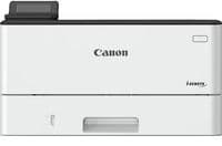 Принтер А4 Canon i-SENSYS LBP246dw II с Wi-Fi