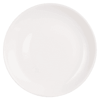 Тарелка ARCOROC EVOLUTIONS WHITE /16 см /пирожковая (V1798)