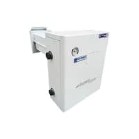 Термостержень для котла KS-GS-10 DS