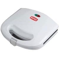 Вафельниця Rotex RSM 120-W