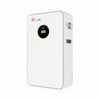 Аккумулятор FelicityESS FLA48200-P 48v 205Ah, BMS 150A@16S, 10.5kW, до 15 parallel, CAN; RS485, IP21, 6000Cycles, 783*450*274, 92kg