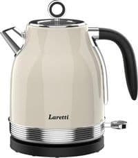 Электрочайник LARETTI LR-EK7523