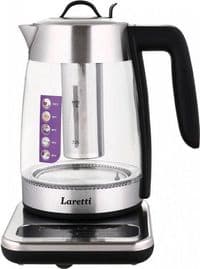 Электрочайник LARETTI LR-EK7522