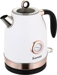 Электрочайник Laretti LR-EK7529