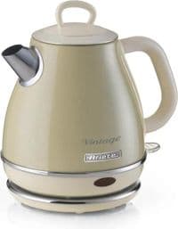 Электрочайник Ariete 2868 BG