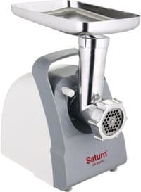 М'ясорубка SATURN ST-FP0085