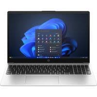 HP 255R G10 15.6" FHD IPS, 300n/Ryzen 5-7535U (4.5)/8Gb/SSD512Gb/Radeon/Підсв/DOS/3y.w