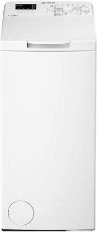 Пральна машина INDESIT BTW S50400 EU/N