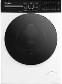 Пральна машина WHIRLPOOL WAM 764WKB UA