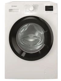 Пральна машина INDESIT IM 762B MY TIME UA
