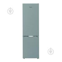 Холодильник Whirlpool WHK 25404 XP5E