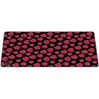 Ігрова поверхня Bandai Naruto Shippuden Akatsuki Clouds XL (FNRMPSPEED24CLDXL)