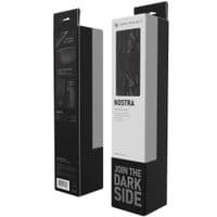 Ігрова поверхня Dark Project DPMP_Nostra_Black_XL