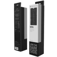 Ігрова поверхня Dark Project DPMP_Nova_Black_XL