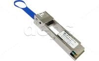 Модуль QSFP28 MicroTik XQ+CM0000-XS+