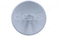 Комплект з 2-х антен Mimosa N5-X30 - 2 Pack (100-00124)