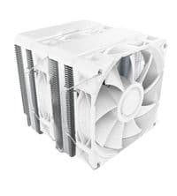 Система охолодження для комп'ютерного процесора MULTI SOCKET WHITE NX600 (W) MONTECH